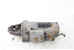 Стартер 1.5 Diesel Mitsubishi Colt (Z30) 2004-2012 1810A002 (75706)