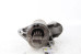 Стартер 1.5 Diesel Mitsubishi Colt (Z30) 2004-2012 1810A002 (75706)
