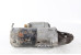 Стартер 1.5 Diesel Mitsubishi Colt (Z30) 2004-2012 1810A002 (75706)