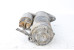 Стартер 1.5 Diesel Mitsubishi Colt (Z30) 2004-2012 1810A002 (75706)