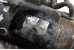 Стартер 1.5 Diesel Mitsubishi Colt (Z30) 2004-2012 1810A002 (75706)