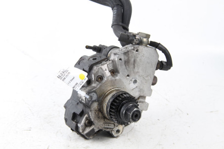 ТНВД 1.5 Diesel Mitsubishi Colt (Z30) 2004-2012 MN960189 (75708)