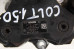 ТНВД 1.5 Diesel Mitsubishi Colt (Z30) 2004-2012 MN960189 (75708)