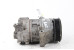 Компресор кондиціонера GE447220-9686 Mitsubishi Colt (Z30) 2004-2012 7813A058 (75709)