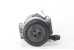 Компресор кондиціонера GE447220-9686 Mitsubishi Colt (Z30) 2004-2012 7813A058 (75709)