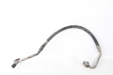 Трубка кондиціонера 1.5 TDI Mitsubishi Colt (Z30) 2004-2012 7815A439 (75710)