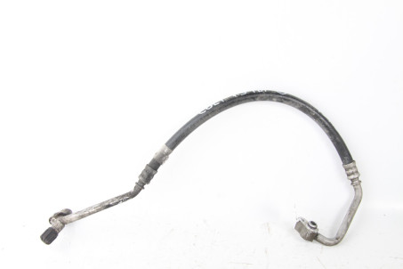 Трубка кондиціонера 1.5 TDI Mitsubishi Colt (Z30) 2004-2012 7815A439 (75710)