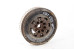 Маховик демпфер 1.5 TDI Mitsubishi Colt (Z30) 2004-2012 MN960065 (75713)