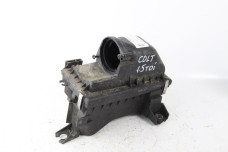 Корпус повітряного фільтра 1.5 TDI Mitsubishi Colt (Z30) 2004-2012 MN130297 +MN130296 (75716)