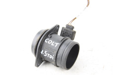 Расходомер воздуха 1.5 TDI Mitsubishi Colt (Z30) 2004-2012 1525A001 (75718)