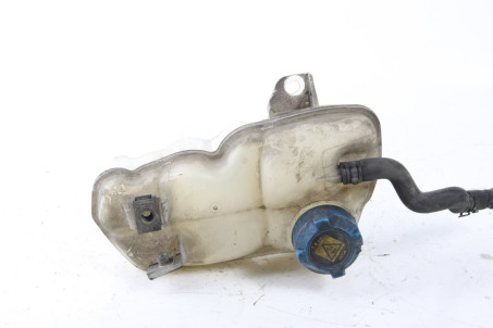 Бачок расширительный 1.5 TDI Mitsubishi Colt (Z30) 2004-2012 MR597674 (75719)