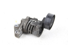 Натягувач приводного ременя 1.5 TDI Mitsubishi Colt (Z30) 2004-2012 1345A001 (75721)