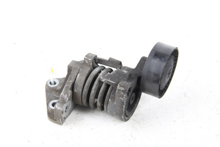 Натягувач приводного ременя 1.5 TDI Mitsubishi Colt (Z30) 2004-2012 1345A001 (75721)