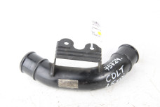 Патрубок інтеркулера 1.5 TDI Mitsubishi Colt (Z30) 2004-2012 MN135255 (75724)