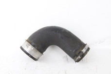Патрубок інтеркулера гума 1.5 TDI Mitsubishi Colt (Z30) 2004-2012 MR993788 (75726)