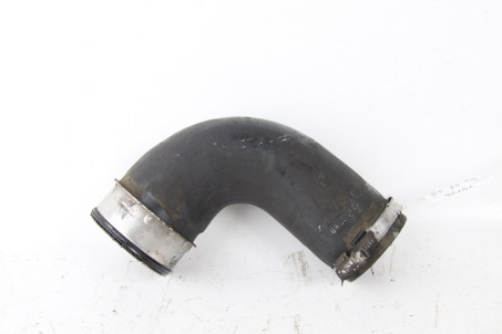 Патрубок інтеркулера гума 1.5 TDI Mitsubishi Colt (Z30) 2004-2012 MR993788 (75726)