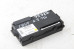 Блок комфорту BCM Mitsubishi Colt (Z30) 2004-2012 8637A020 (75727)