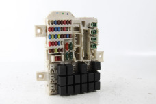 Блок запобіжників сервіс 1.5 Diesel Mitsubishi Colt (Z30) 2004-2012 MN108320 (75728)