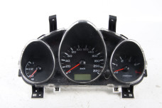 Щиток приладів 1.5 TDI АКПП Mitsubishi Colt (Z30) 2004-2012 MN148890 (75729)