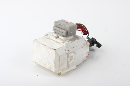 Реле 1.5 TDI Mitsubishi Colt (Z30) 2004-2012 MN108928 (75730)