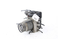 Блок ABS 1.3 бенз-1.5 TDI Mitsubishi Colt (Z30) 2004-2012 MN116162 (75731)