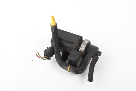 Клапан електромагнітний 1.5 TDI Mitsubishi Colt (Z30) 2004-2012 MN960215 (75736)