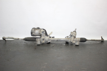 Рейка рульова EU Hybrid Lexus ES (XZ10) 2018- 4425033610 (75737)