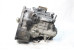 Коробка передач АКПП 1.5 TDI Mitsubishi Colt (Z30) 2004-2012 MN900657 (75738)