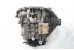Коробка передач АКПП 1.5 TDI Mitsubishi Colt (Z30) 2004-2012 MN900657 (75738)