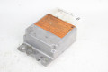 Блок керування AIRBAG Nissan X-Trail (T31) 2007-2012 98820JH100 (75740)