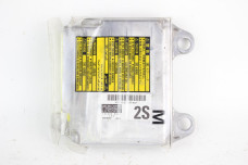 Блок керування AIRBAG Lexus GS (S190) 2005-2012 8917030520 (75741)
