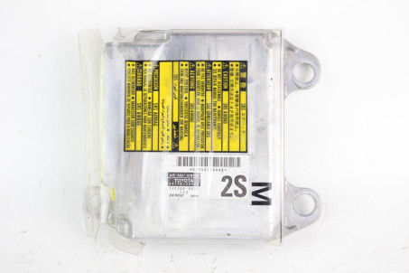 Блок керування AIRBAG Lexus GS (S190) 2005-2012 8917030520 (75741)