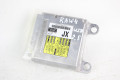 Блок керування AIRBAG USA Toyota RAV-4 III 2005-2012 891700R022 (75742)