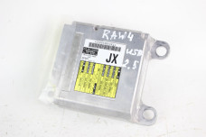 Блок керування AIRBAG USA Toyota RAV-4 III 2005-2012 891700R022 (75742)