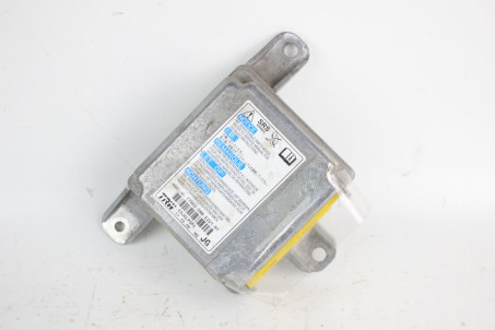 Блок керування AIRBAG Honda Civic 4D (FD) 2006-2011 77960SNBE214M1 (75744)