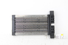 Радіатор опалення електричний Mitsubishi Colt (Z30) 2004-2012 7801A100 (75749)