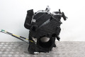 Корпус печки Diesel Mitsubishi Colt (Z30) 2004-2012 MR568920 (75750)