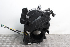 Корпус печі Diesel Mitsubishi Colt (Z30) 2004-2012 MR568920 (75750)