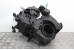 Корпус печки Diesel Mitsubishi Colt (Z30) 2004-2012 MR568920 (75750)