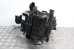 Корпус печки Diesel Mitsubishi Colt (Z30) 2004-2012 MR568920 (75750)