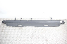 Шторка багажника Sportage 03-07 Kia Другие модели 859101F100WK (75756)