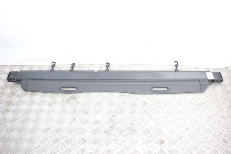 Шторка багажника Sportage 03-07 Kia Другие модели 859101F100WK (75756)