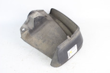 Бризговик задній правий Honda Civic 4D (FB/FG) 2011-2015  (75757)