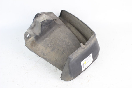 Брызговик задний правый Honda Civic 4D (FB/FG) 2011-2015  (75757)