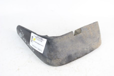 Бризговик передній лівий Honda Civic 4D (FB/FG) 2011-2015  (75758)