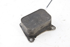 Охолоджувач масла 1.5 TDI Mitsubishi Colt (Z30) 2004-2012 MN960141 (75759)