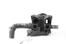 Корпус масляного фільтра 1.5 TDI Mitsubishi Colt (Z30) 2004-2012 MN960144 (75760)