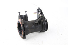 Патрубок повітряний 1.5 TDI Mitsubishi Colt (Z30) 2004-2012 MN960211 (75762)