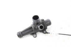 Корпус термостата 1.5 TDI Mitsubishi Colt (Z30) 2004-2012 MN960158 (75763)