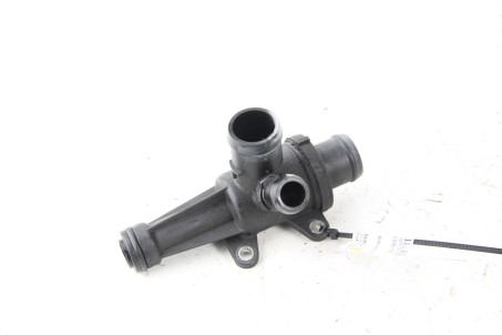 Корпус термостата 1.5 TDI Mitsubishi Colt (Z30) 2004-2012 MN960158 (75763)